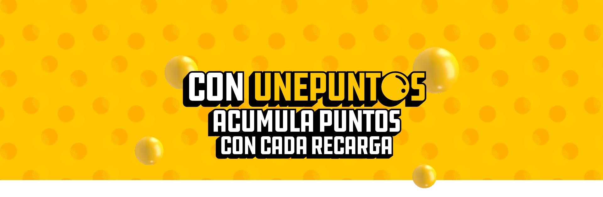 Unepuntos Unefon