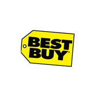 Unefon - Best buy