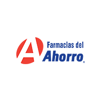 Unefon - Farmacias del Ahorro