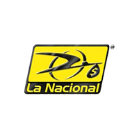 Unefon - La Nacional