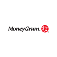 Unefon - Moneygram