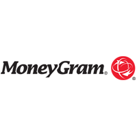 Moneygram