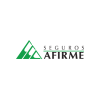 Unefon - Seguros Afirme