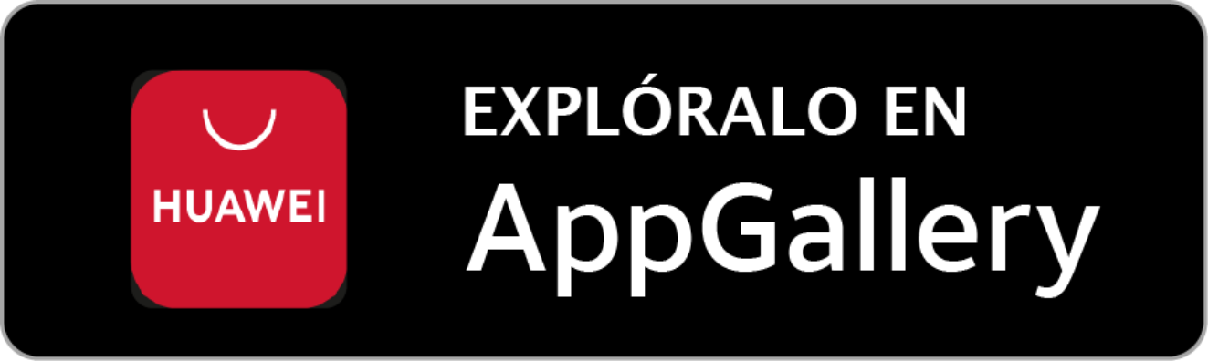 App Gallery