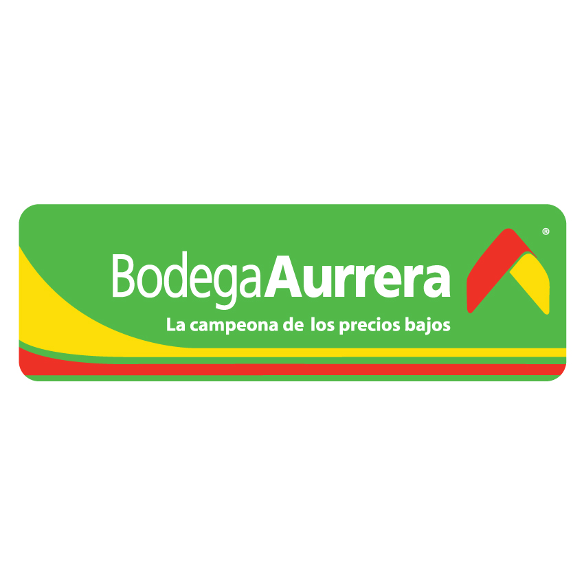 Ubica tu tienda